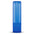 Lip Balm - Simply Merchandise