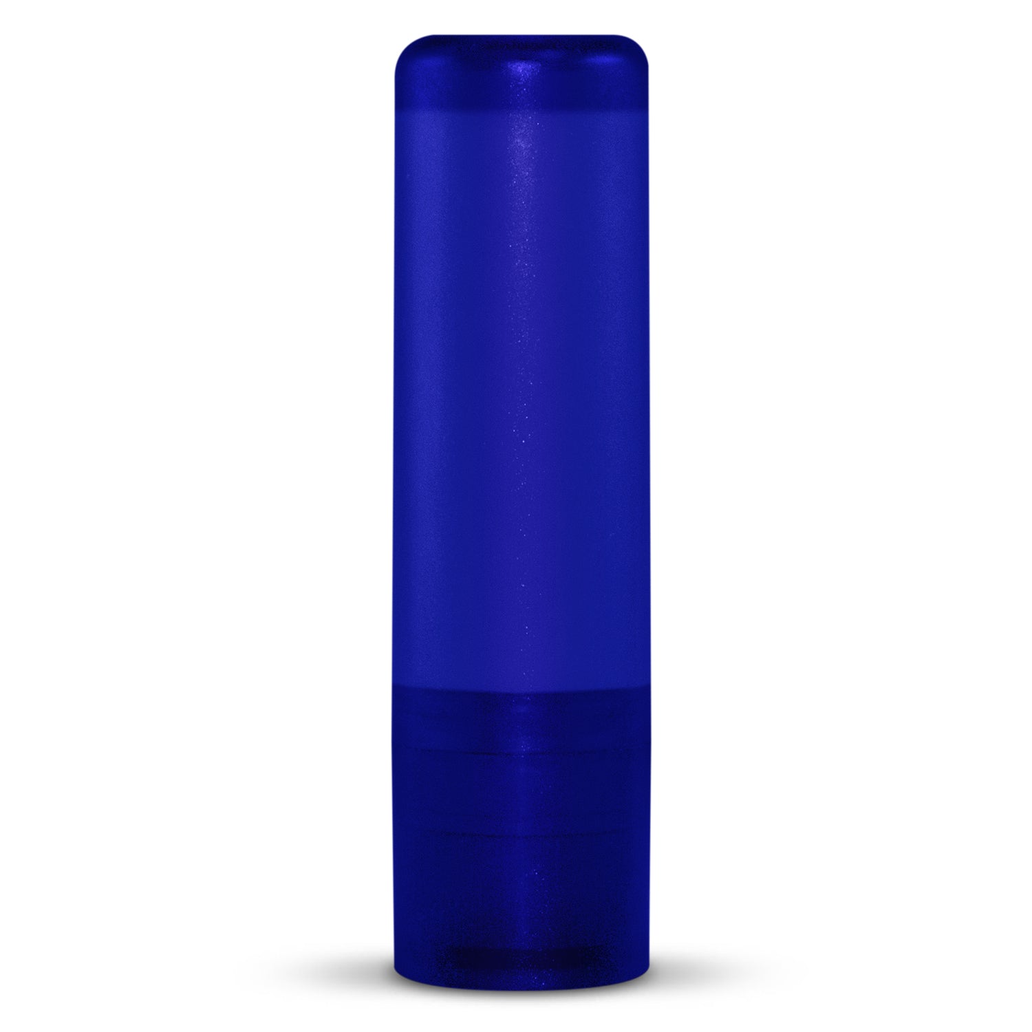Lip Balm - Simply Merchandise