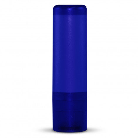 Lip Balm - Simply Merchandise