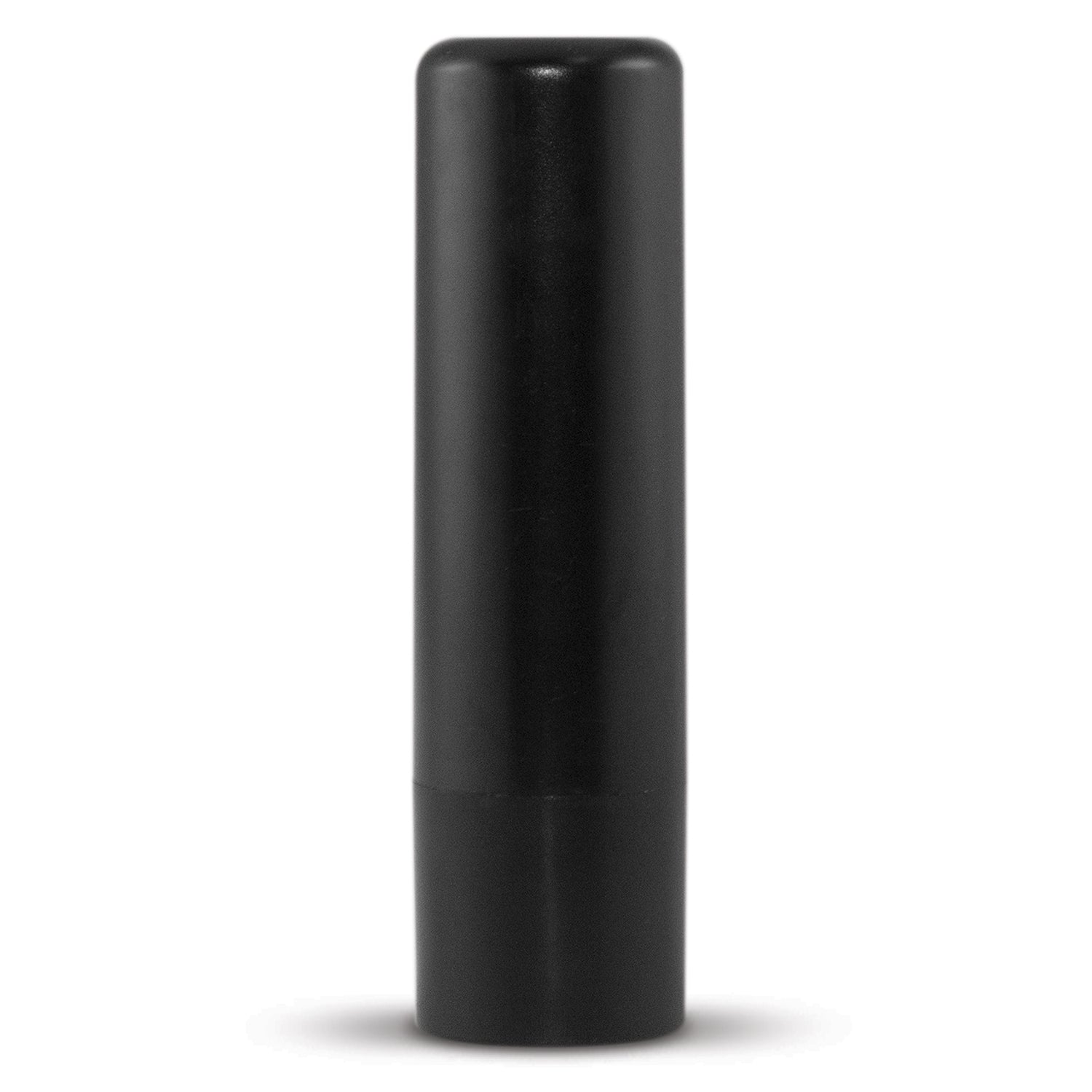 Lip Balm - Simply Merchandise