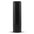 Lip Balm - Simply Merchandise