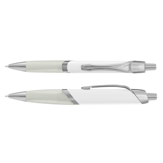 Avenger Pen - Simply Merchandise