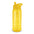 Triton Bottle - Colour Match - Simply Merchandise