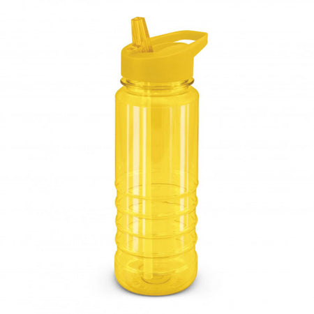 Triton Bottle - Colour Match - Simply Merchandise