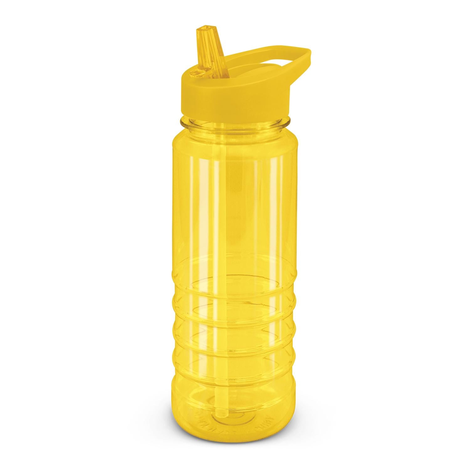Triton Bottle - Colour Match - Simply Merchandise