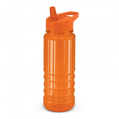 Triton Bottle - Colour Match - Simply Merchandise