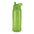 Triton Bottle - Colour Match - Simply Merchandise