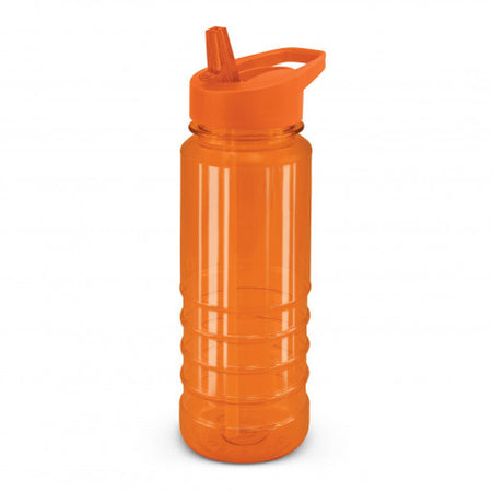 Triton Bottle - Colour Match - Simply Merchandise