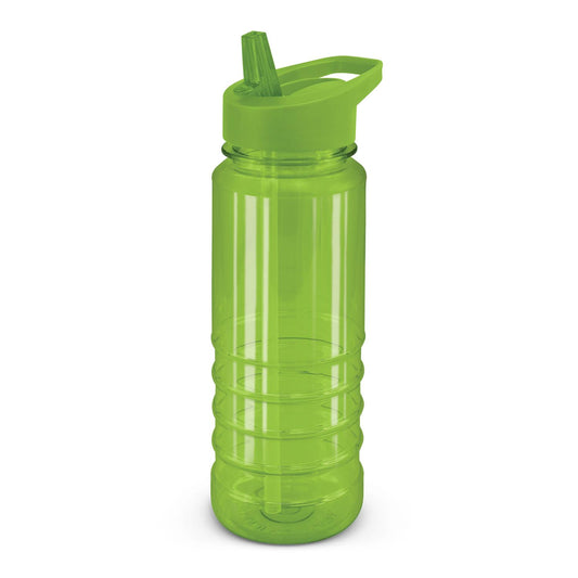 Triton Bottle - Colour Match - Simply Merchandise