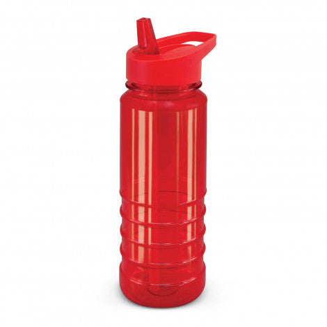 Triton Bottle - Colour Match - Simply Merchandise