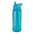 Triton Bottle - Colour Match - Simply Merchandise