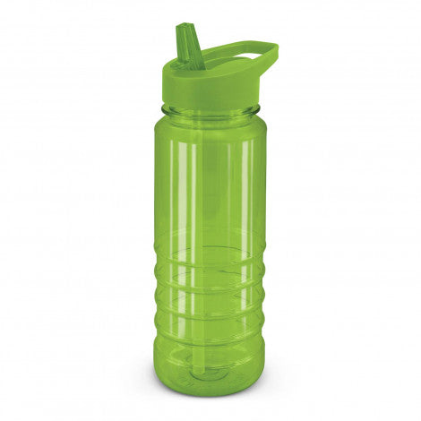 Triton Bottle - Colour Match - Simply Merchandise