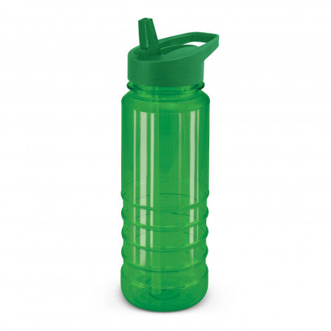 Triton Bottle - Colour Match - Simply Merchandise