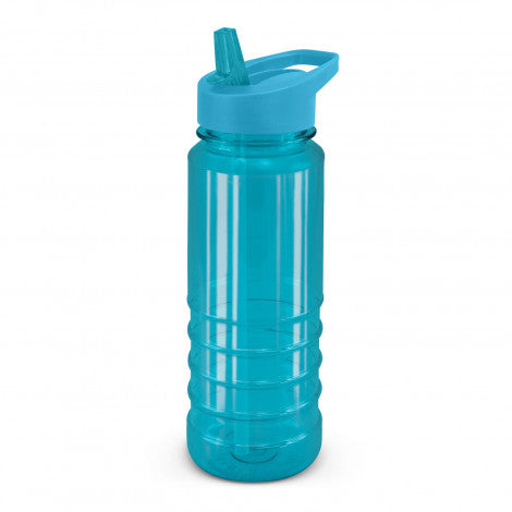 Triton Bottle - Colour Match - Simply Merchandise