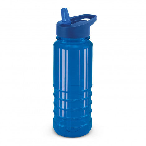 Triton Bottle - Colour Match - Simply Merchandise