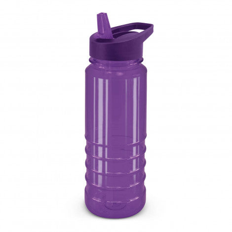 Triton Bottle - Colour Match - Simply Merchandise