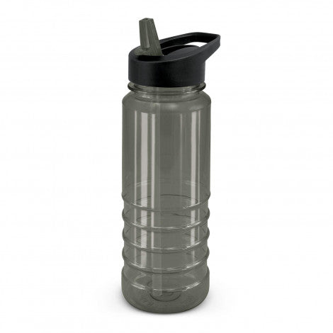 Triton Bottle - Colour Match - Simply Merchandise