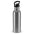 Nomad Bottle - Simply Merchandise