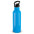 Nomad Bottle - Simply Merchandise