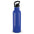 Nomad Bottle - Simply Merchandise