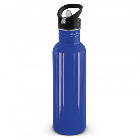 Nomad Bottle - Simply Merchandise