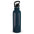 Nomad Bottle - Simply Merchandise