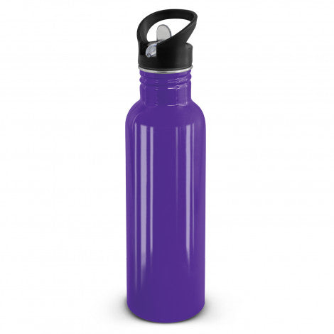 Nomad Bottle - Simply Merchandise