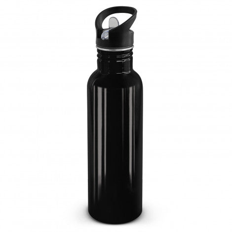 Nomad Bottle - Simply Merchandise