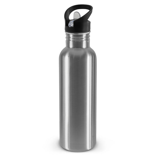 Nomad Bottle - Simply Merchandise