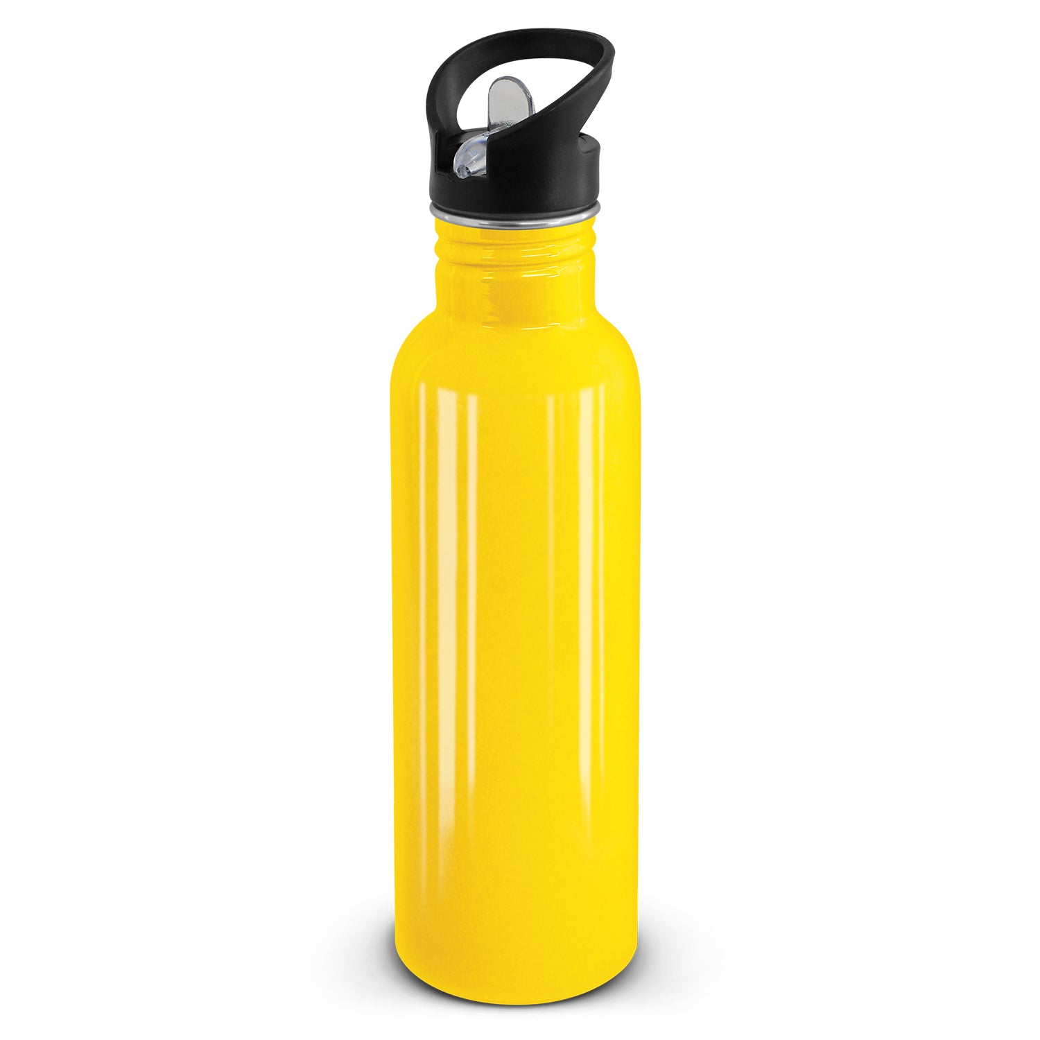 Nomad Bottle - Simply Merchandise