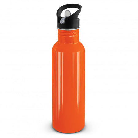 Nomad Bottle - Simply Merchandise