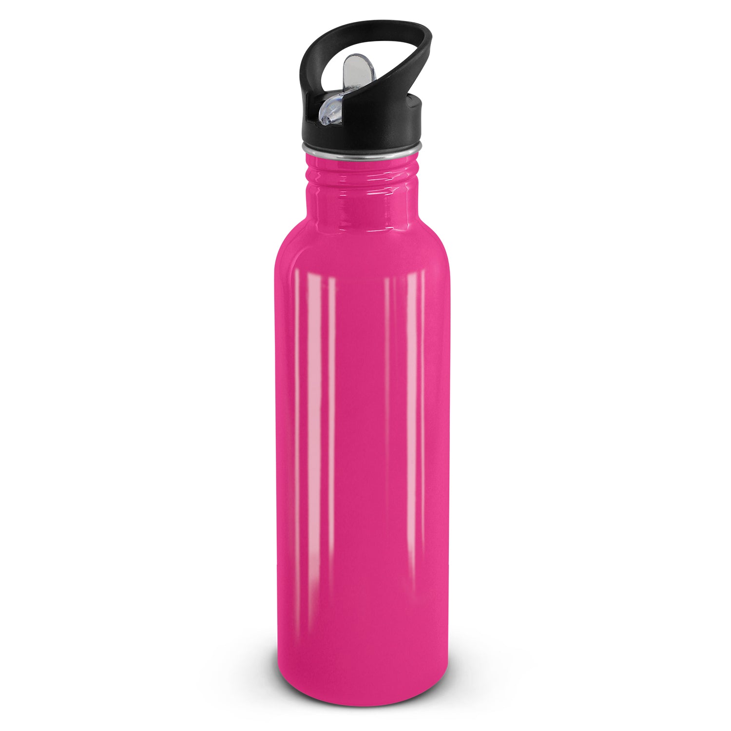 Nomad Bottle - Simply Merchandise