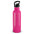 Nomad Bottle - Simply Merchandise