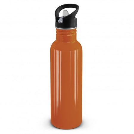 Nomad Bottle - Simply Merchandise