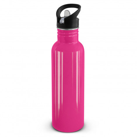 Nomad Bottle - Simply Merchandise