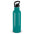 Nomad Bottle - Simply Merchandise