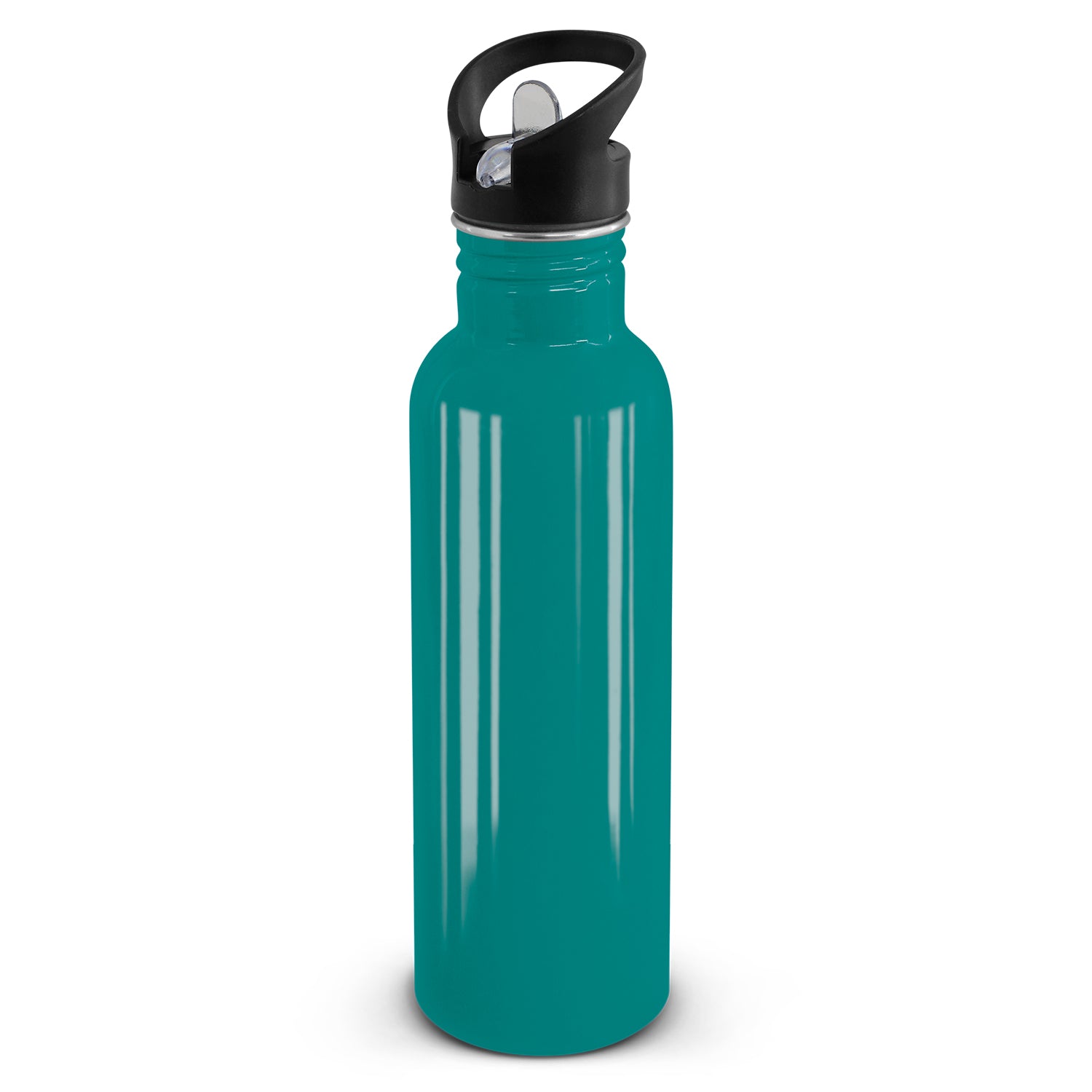 Nomad Bottle - Simply Merchandise