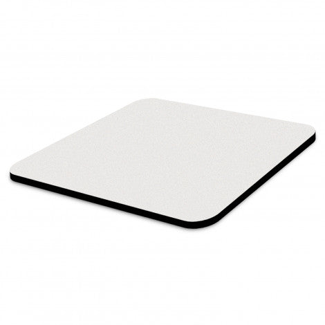 Precision Mouse Mat - Simply Merchandise