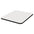 Precision Mouse Mat - Simply Merchandise
