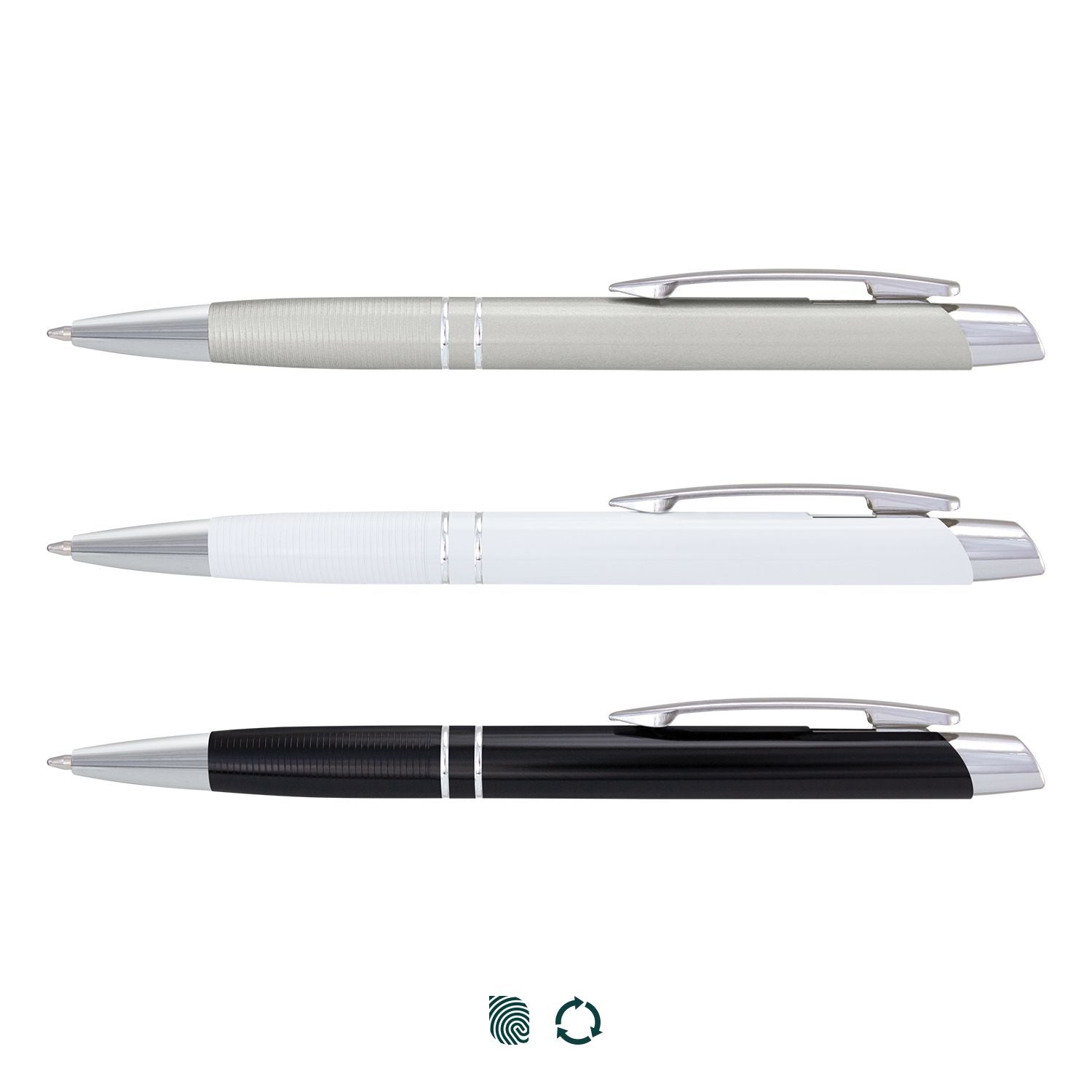 Martini Pen - Simply Merchandise