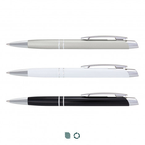 Martini Pen - Simply Merchandise