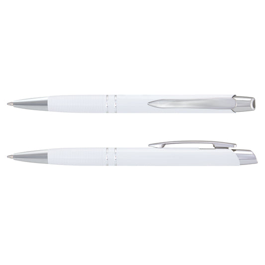 Martini Pen - Simply Merchandise