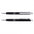 Martini Pen - Simply Merchandise