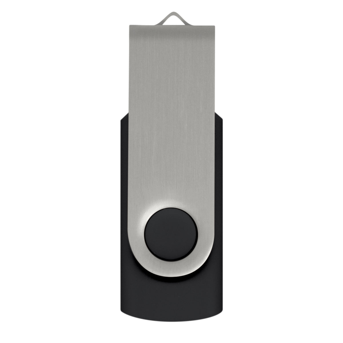 Helix 4GB Mix & Match Flash Drive with custom branded logo - Simply Merchandise
