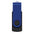 Helix 4GB Mix & Match Flash Drive