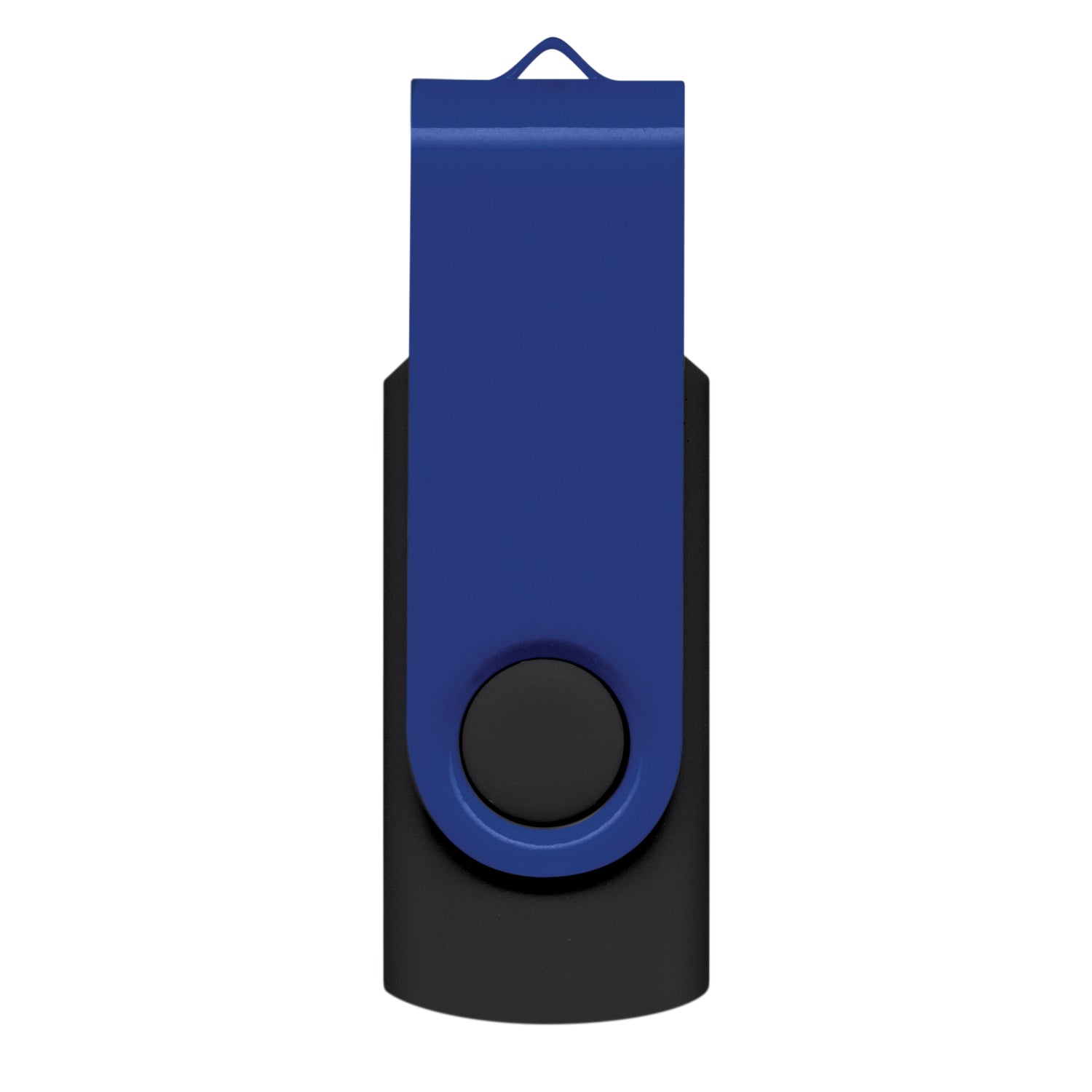 Helix 4GB Mix & Match Flash Drive - Simply Merchandise