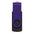 Helix 4GB Mix & Match Flash Drive