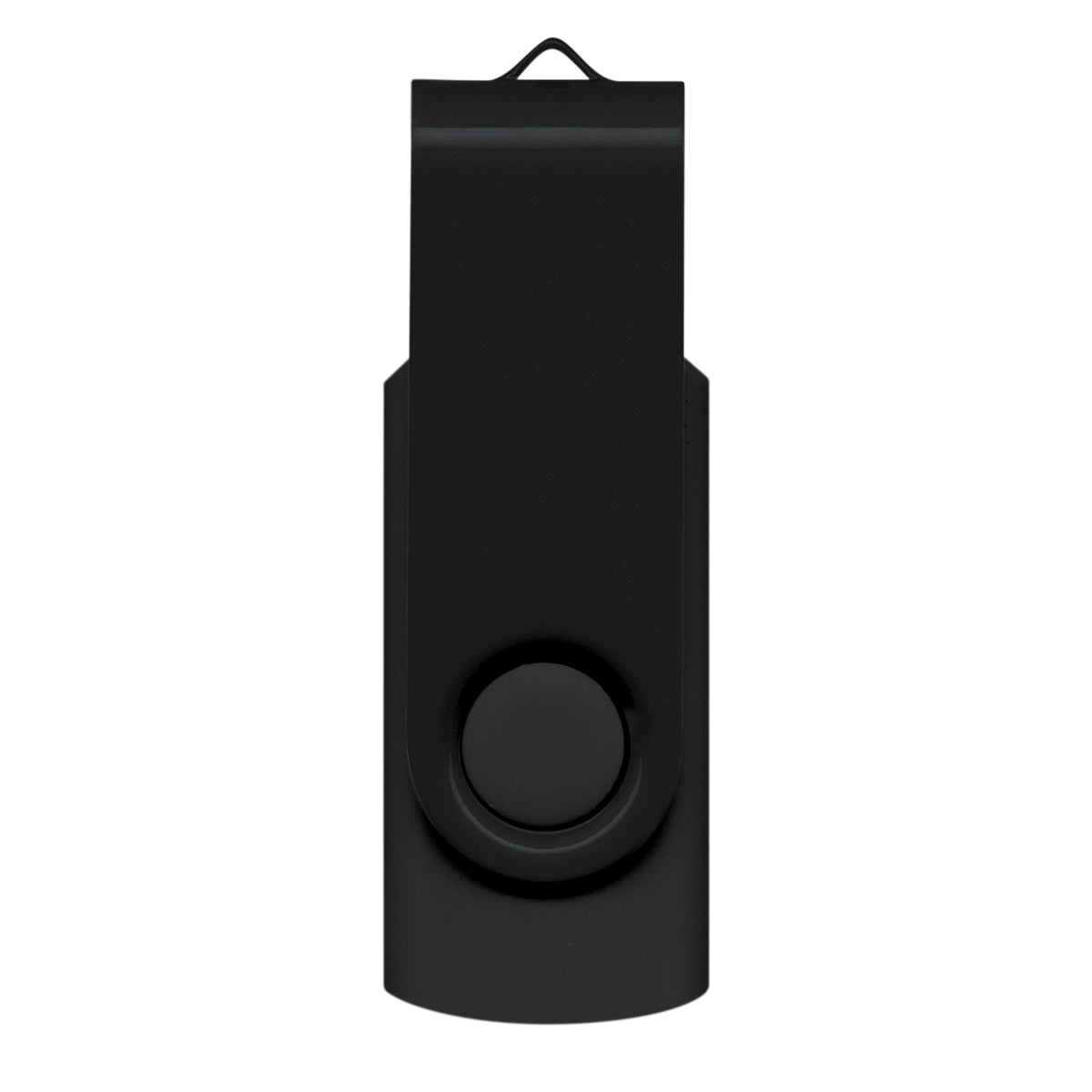 Helix 4GB Mix & Match Flash Drive with custom branded logo - Simply Merchandise