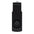 Helix 4GB Mix & Match Flash Drive