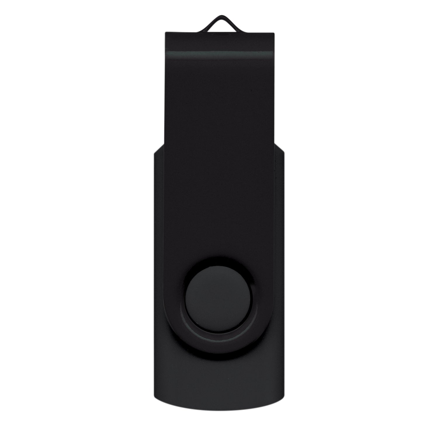 Helix 4GB Mix & Match Flash Drive - Simply Merchandise